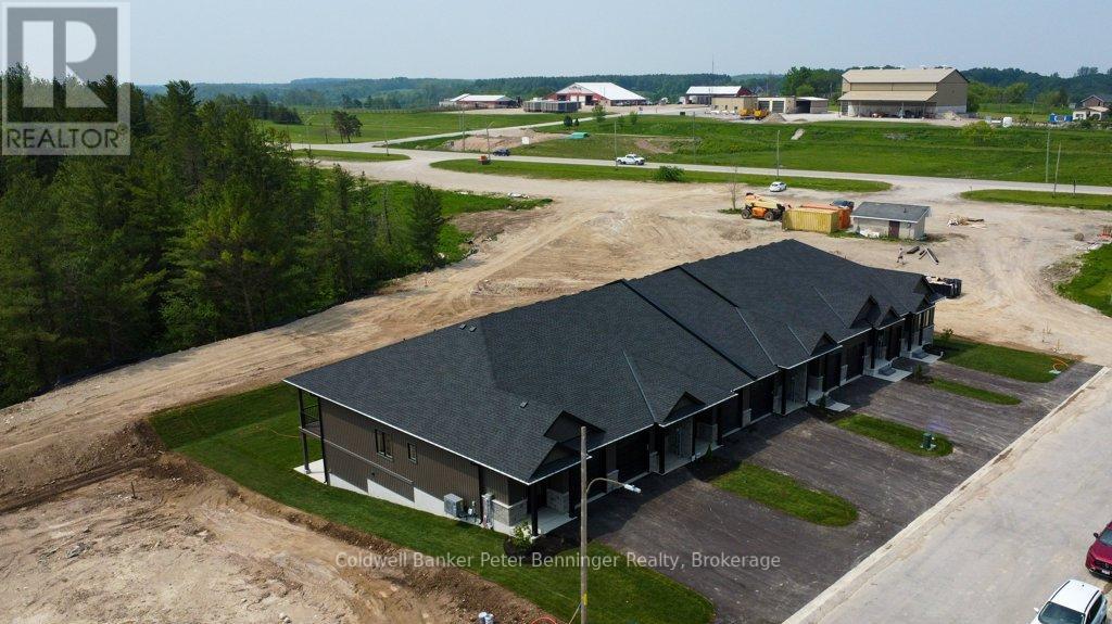 311 Arnaud Street #5 Property Photo 32