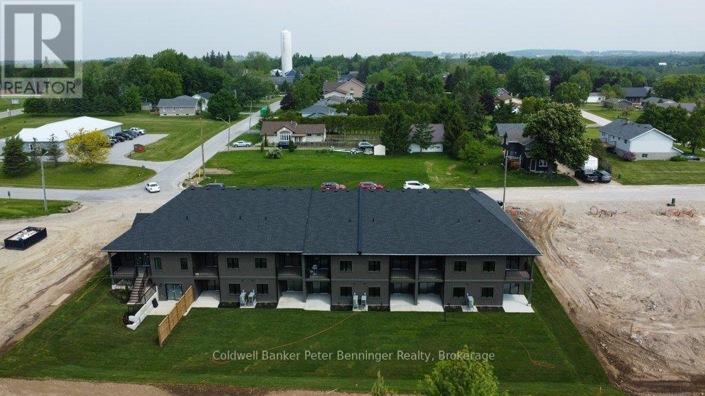 311 Arnaud Street #5 Property Photo 33