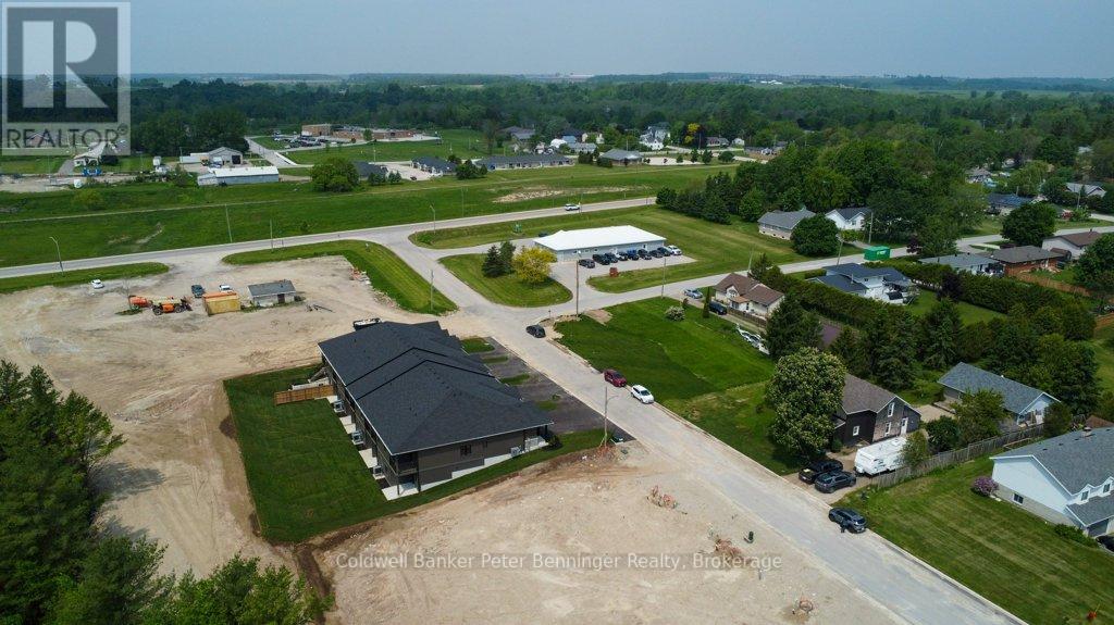 311 Arnaud Street #5 Property Photo 35