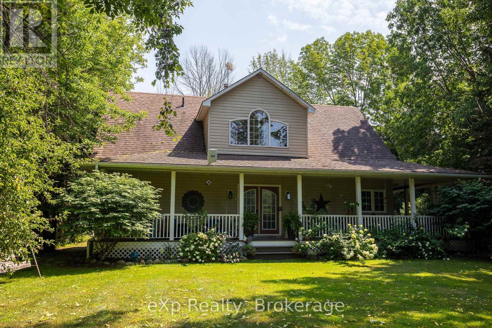 126 Wilson Drive Property Photo 1