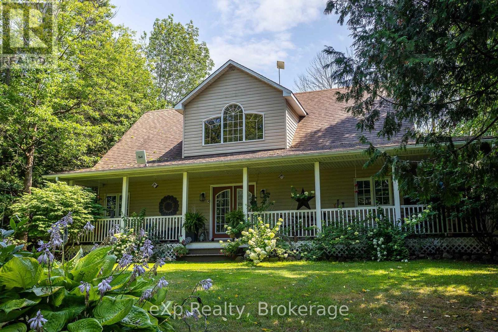 126 Wilson Drive Property Photo 2