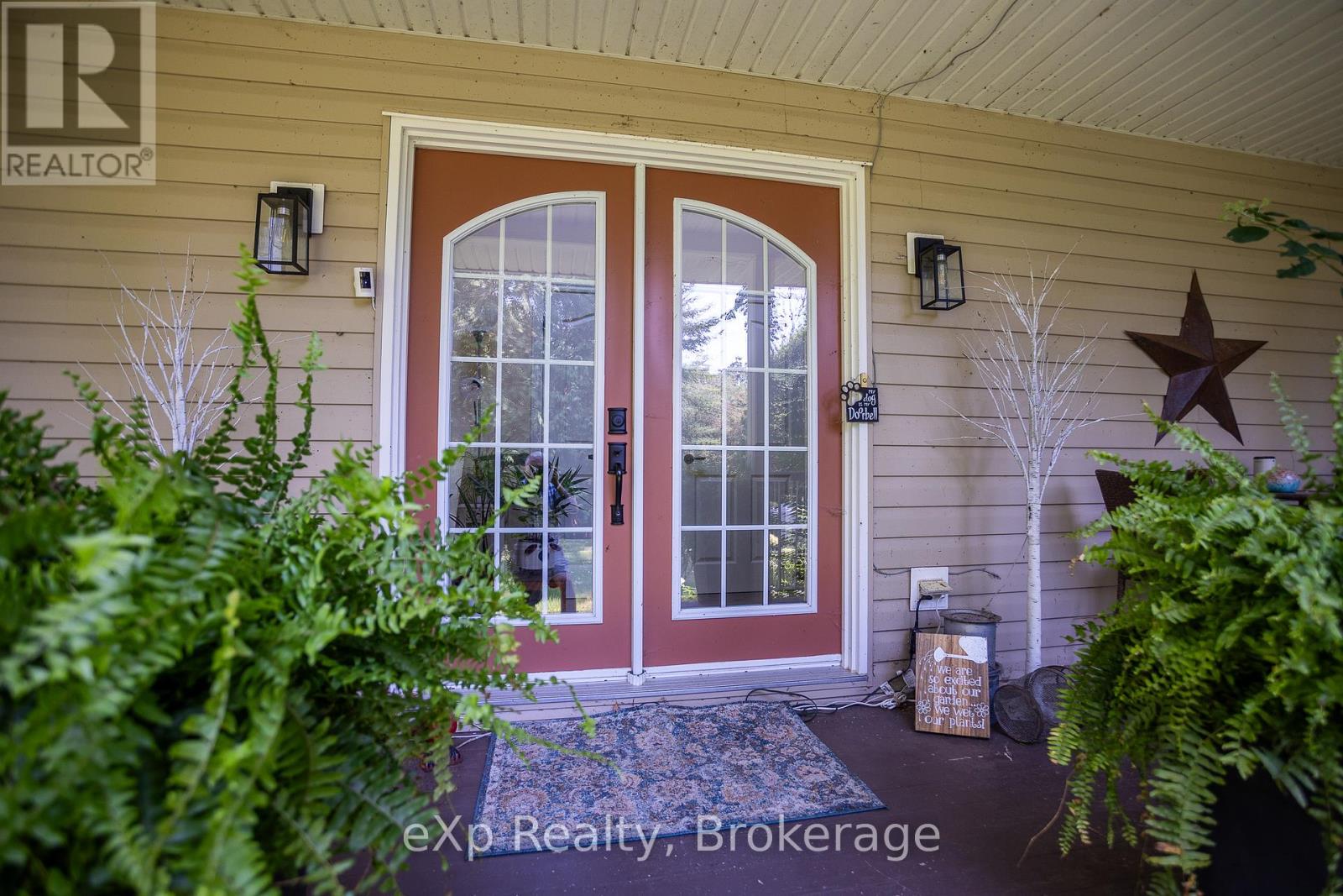 126 Wilson Drive Property Photo 3