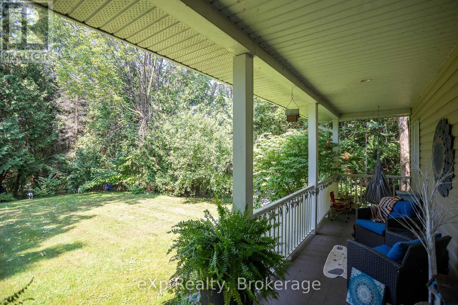 126 Wilson Drive Property Photo 5