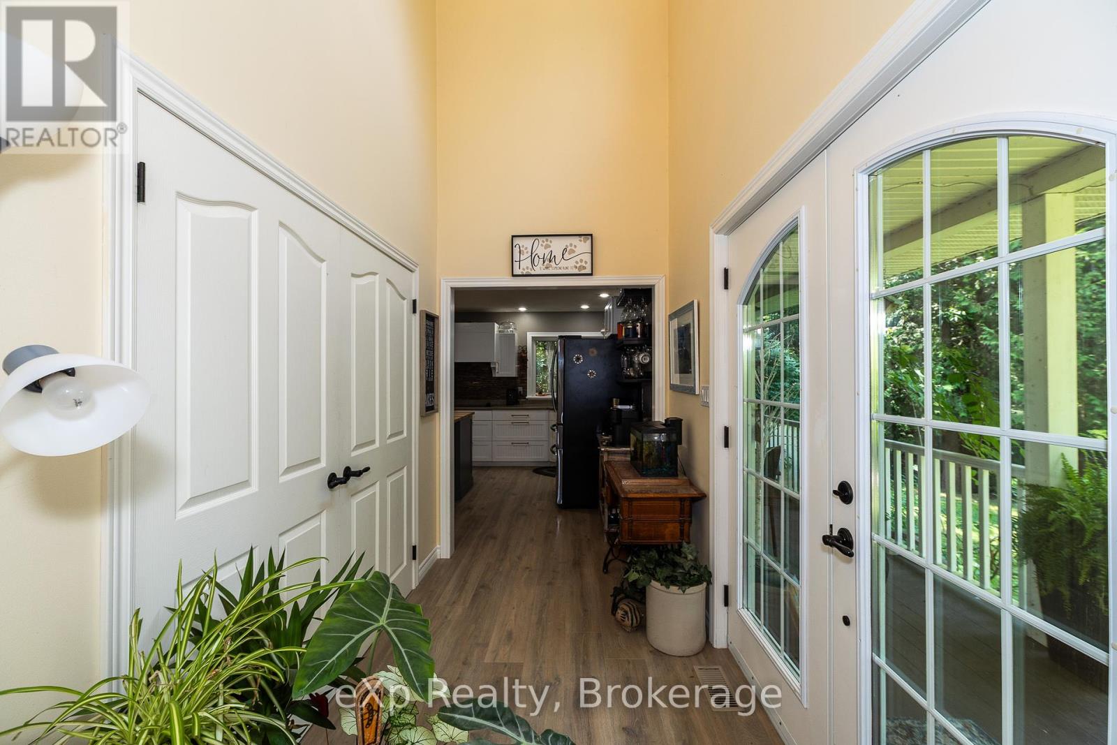 126 Wilson Drive Property Photo 6