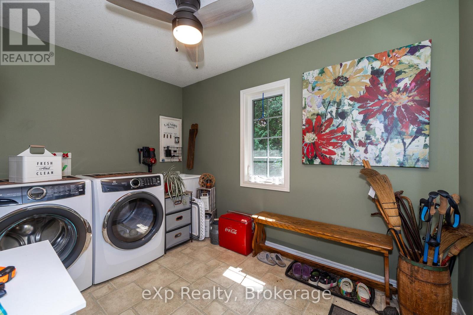 126 Wilson Drive Property Photo 14