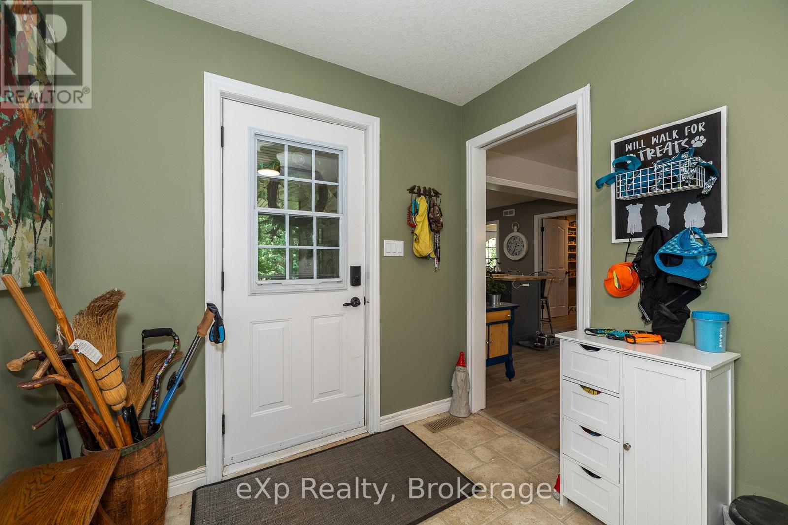 126 Wilson Drive Property Photo 15