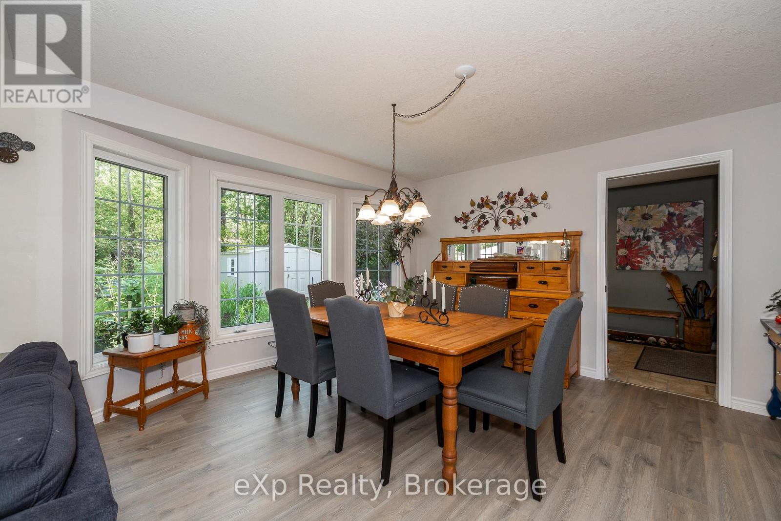 126 Wilson Drive Property Photo 16