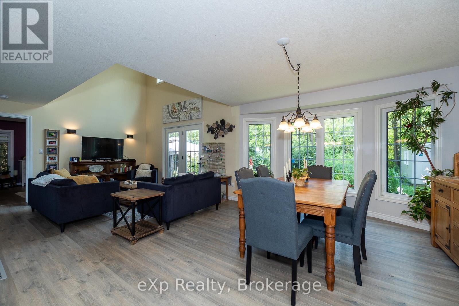 126 Wilson Drive Property Photo 17