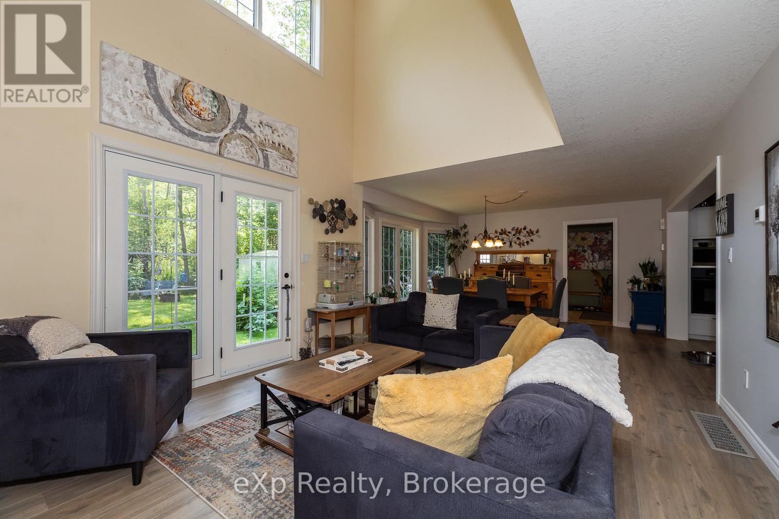 126 Wilson Drive Property Photo 18