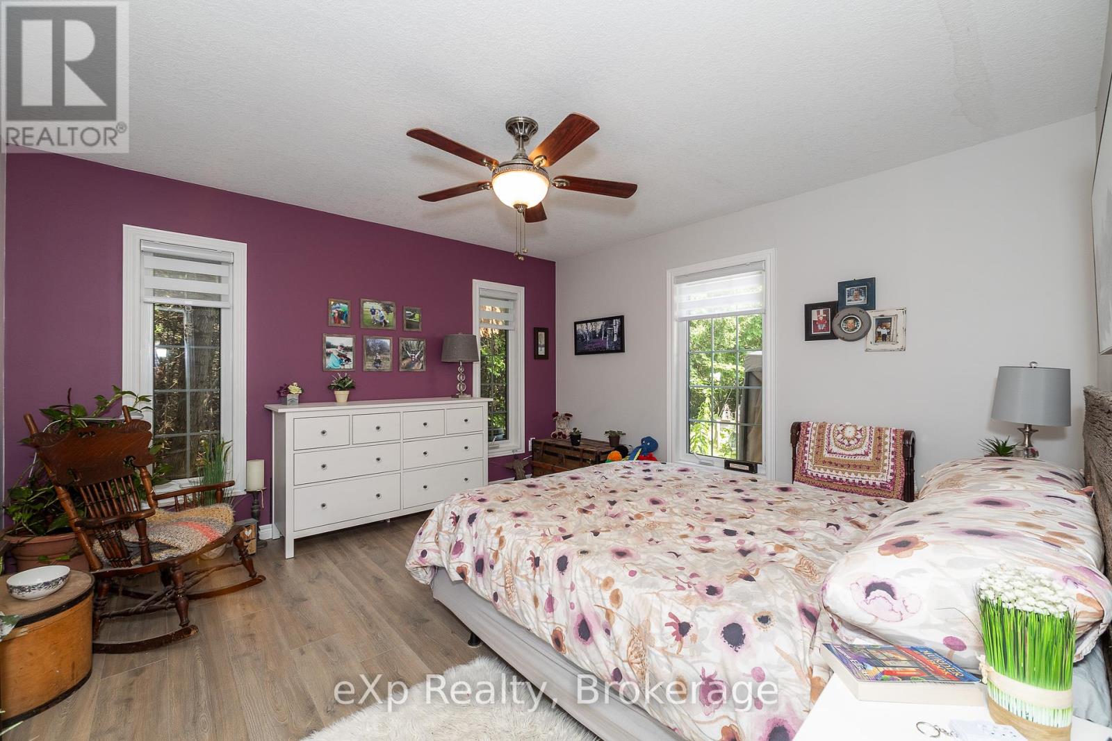 126 Wilson Drive Property Photo 19