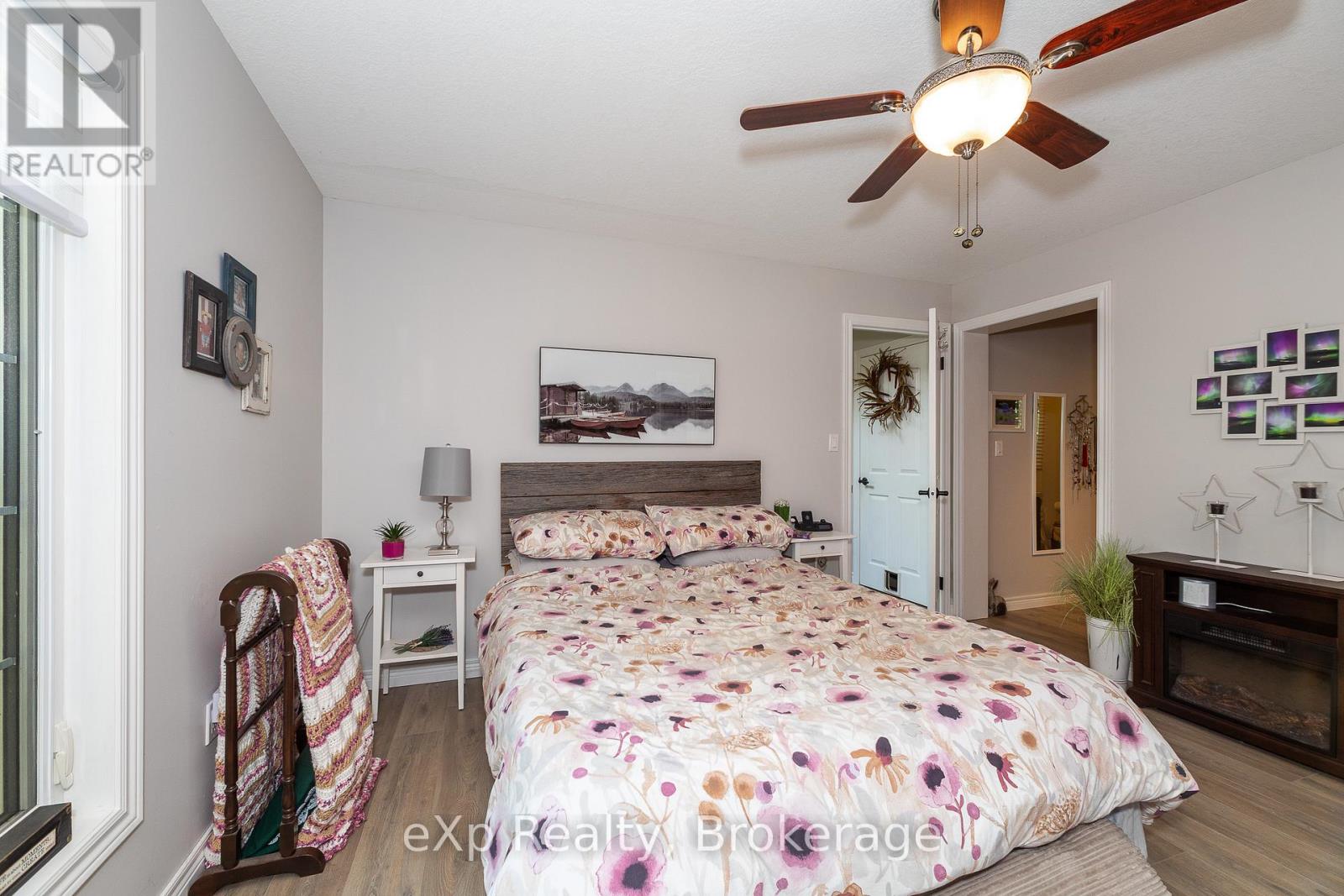 126 Wilson Drive Property Photo 20