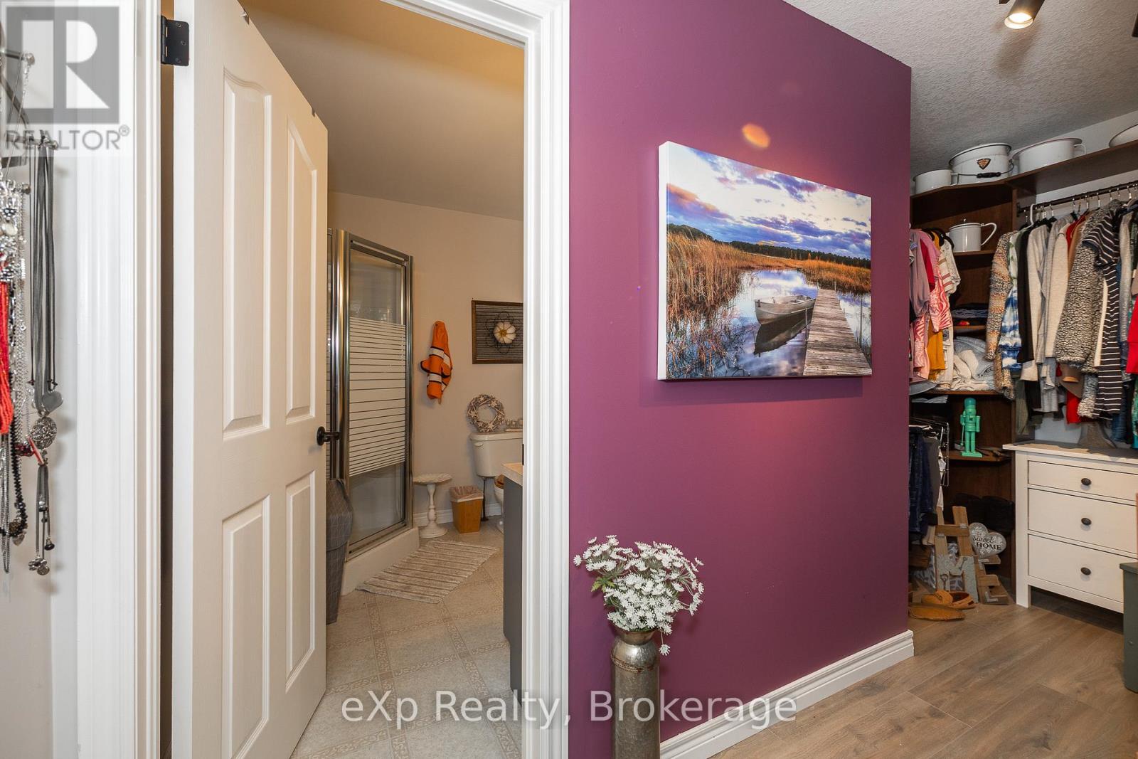 126 Wilson Drive Property Photo 21