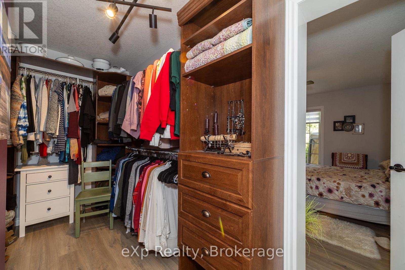 126 Wilson Drive Property Photo 22