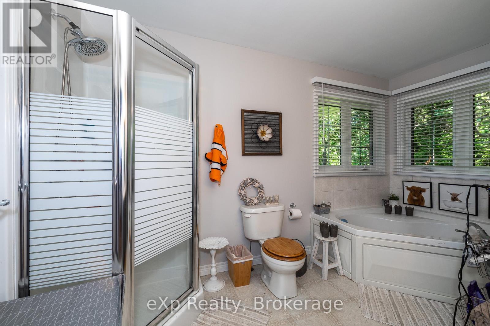 126 Wilson Drive Property Photo 23