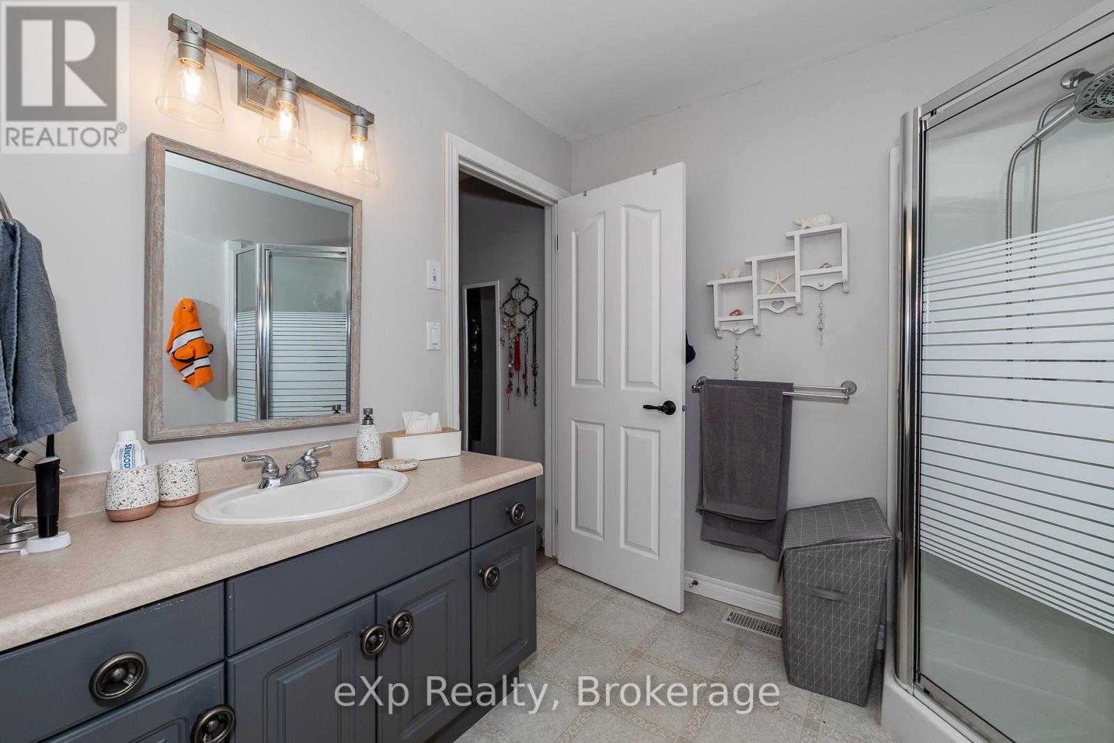 126 Wilson Drive Property Photo 25