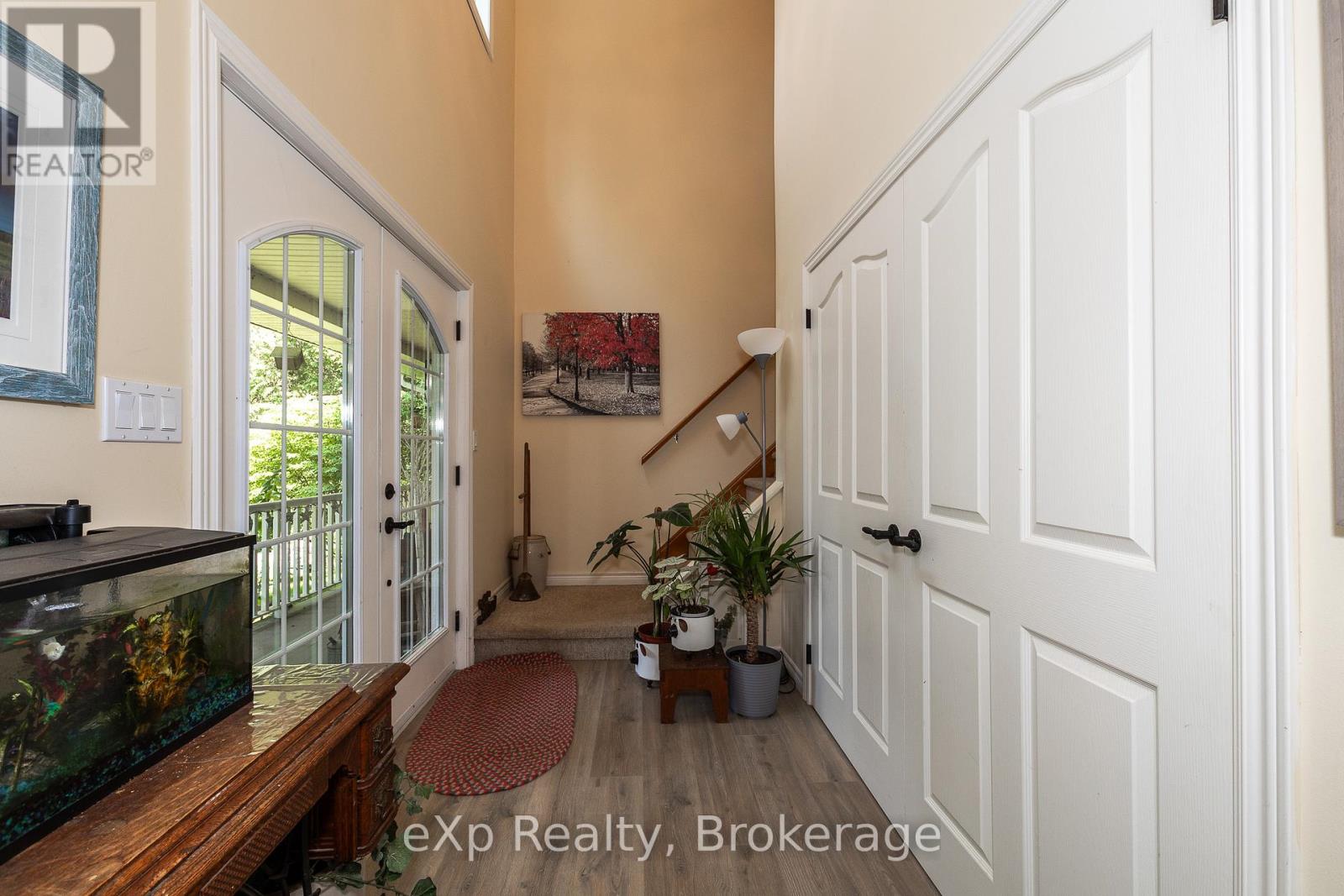 126 Wilson Drive Property Photo 26