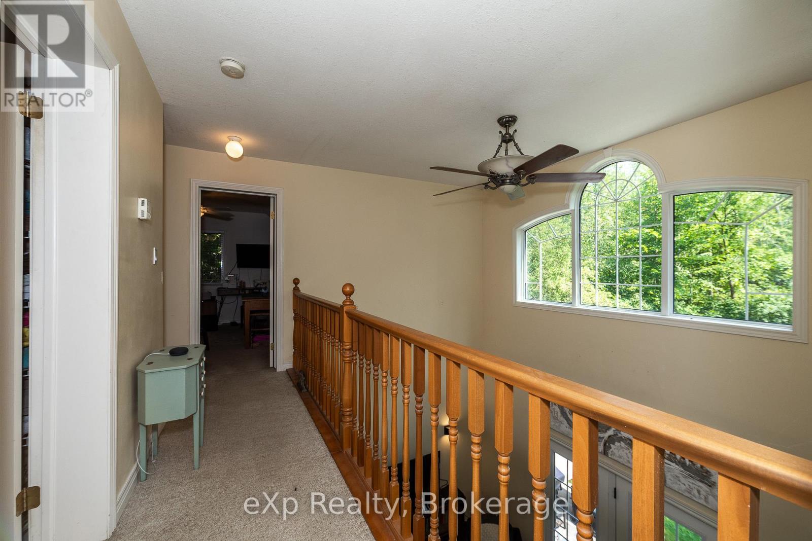 126 Wilson Drive Property Photo 27