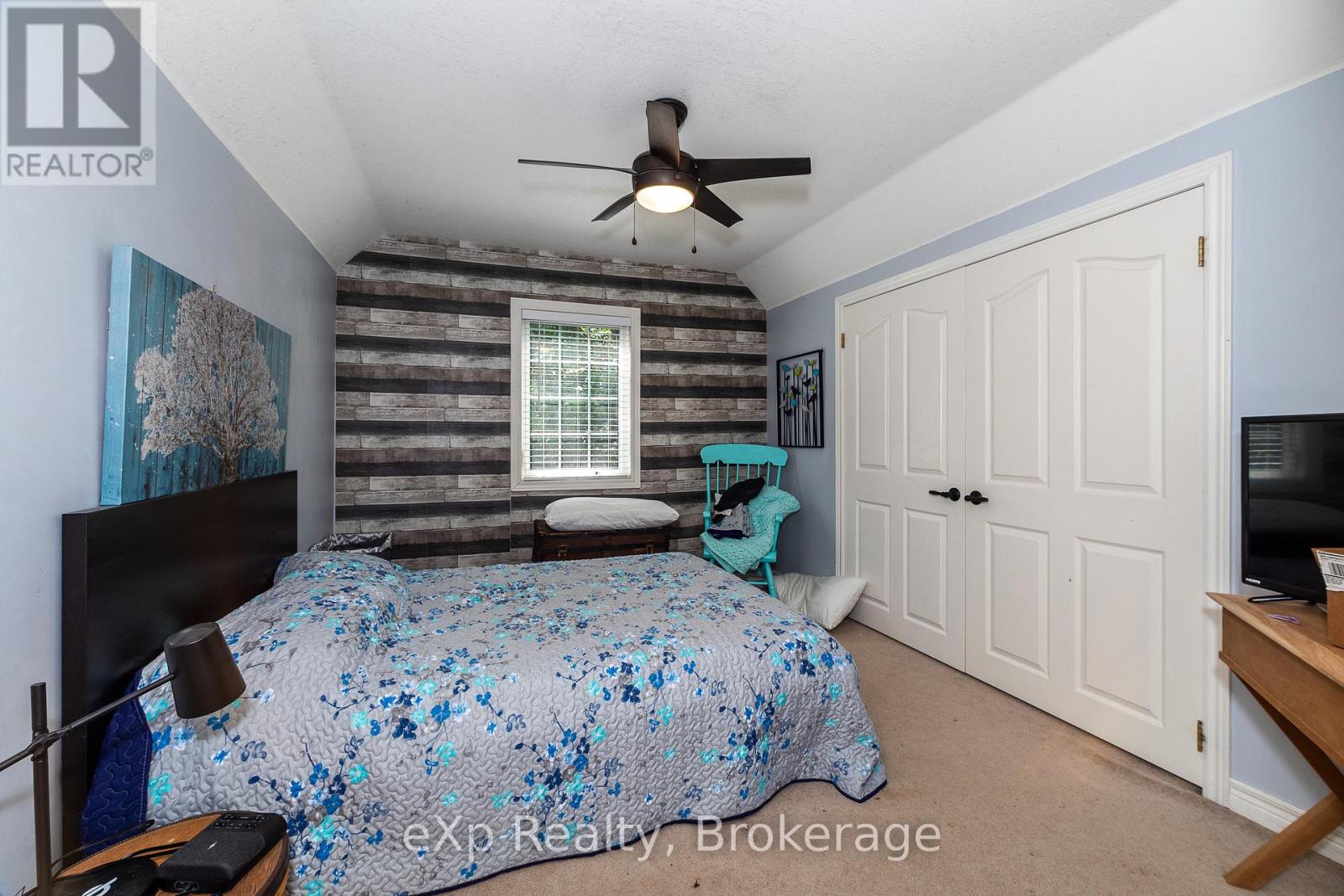 126 Wilson Drive Property Photo 28