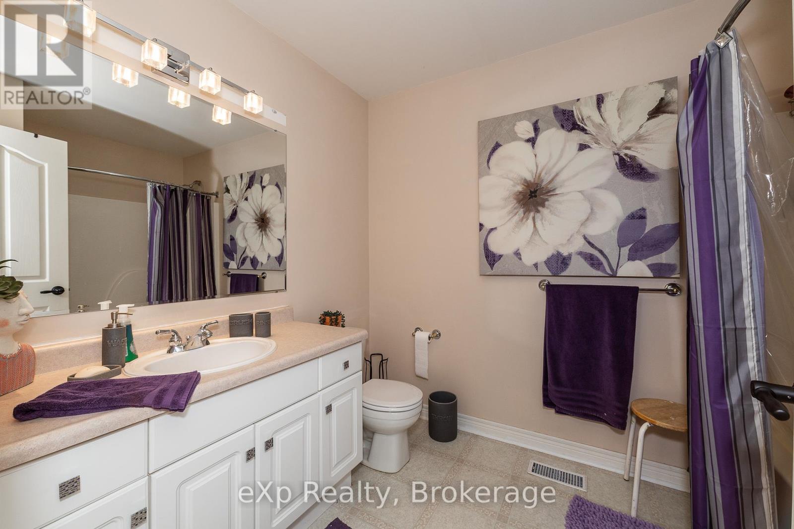 126 Wilson Drive Property Photo 29