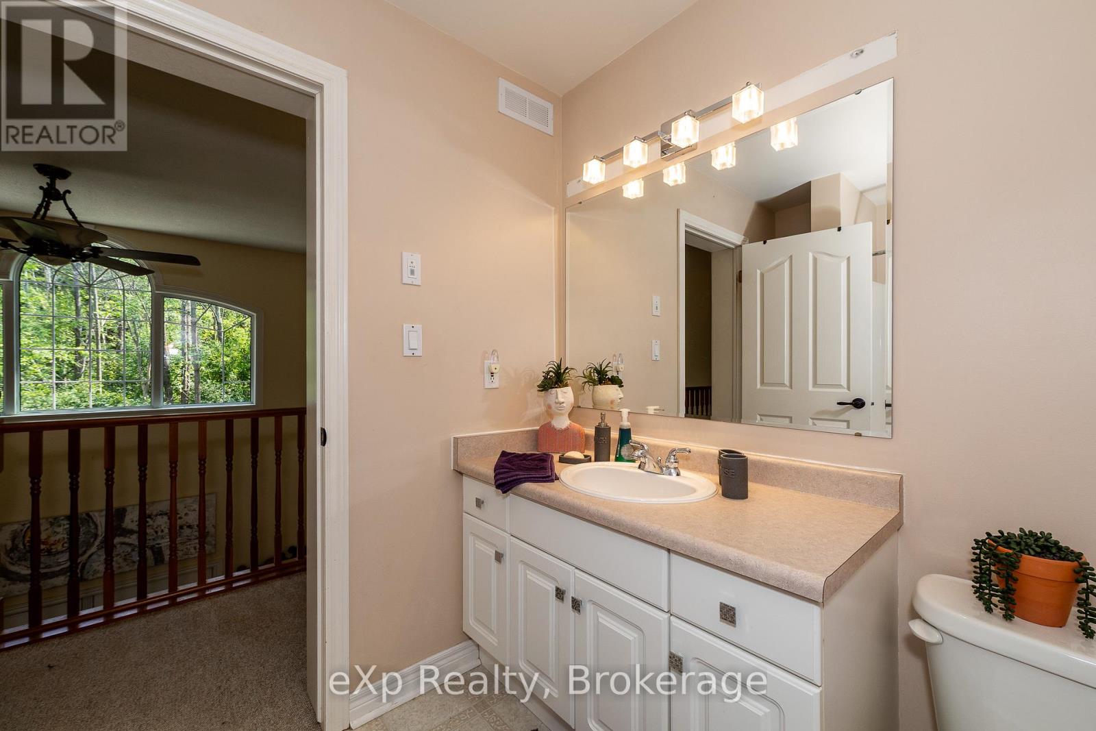 126 Wilson Drive Property Photo 30