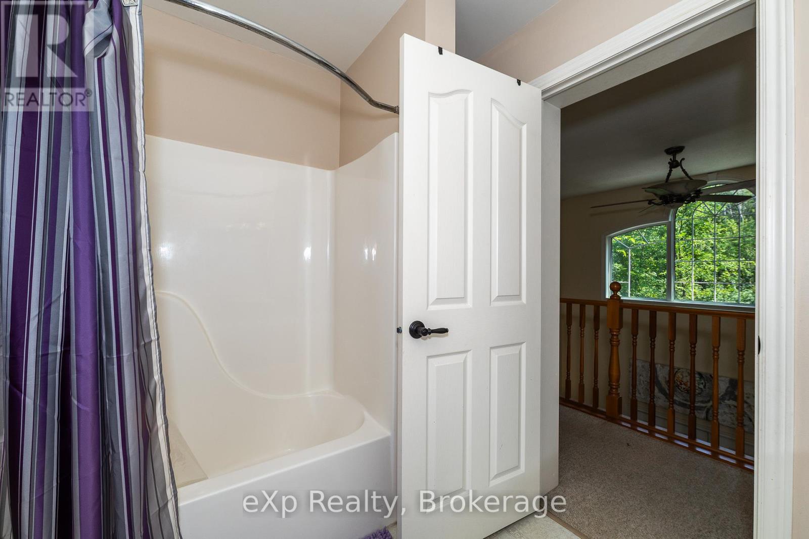 126 Wilson Drive Property Photo 31