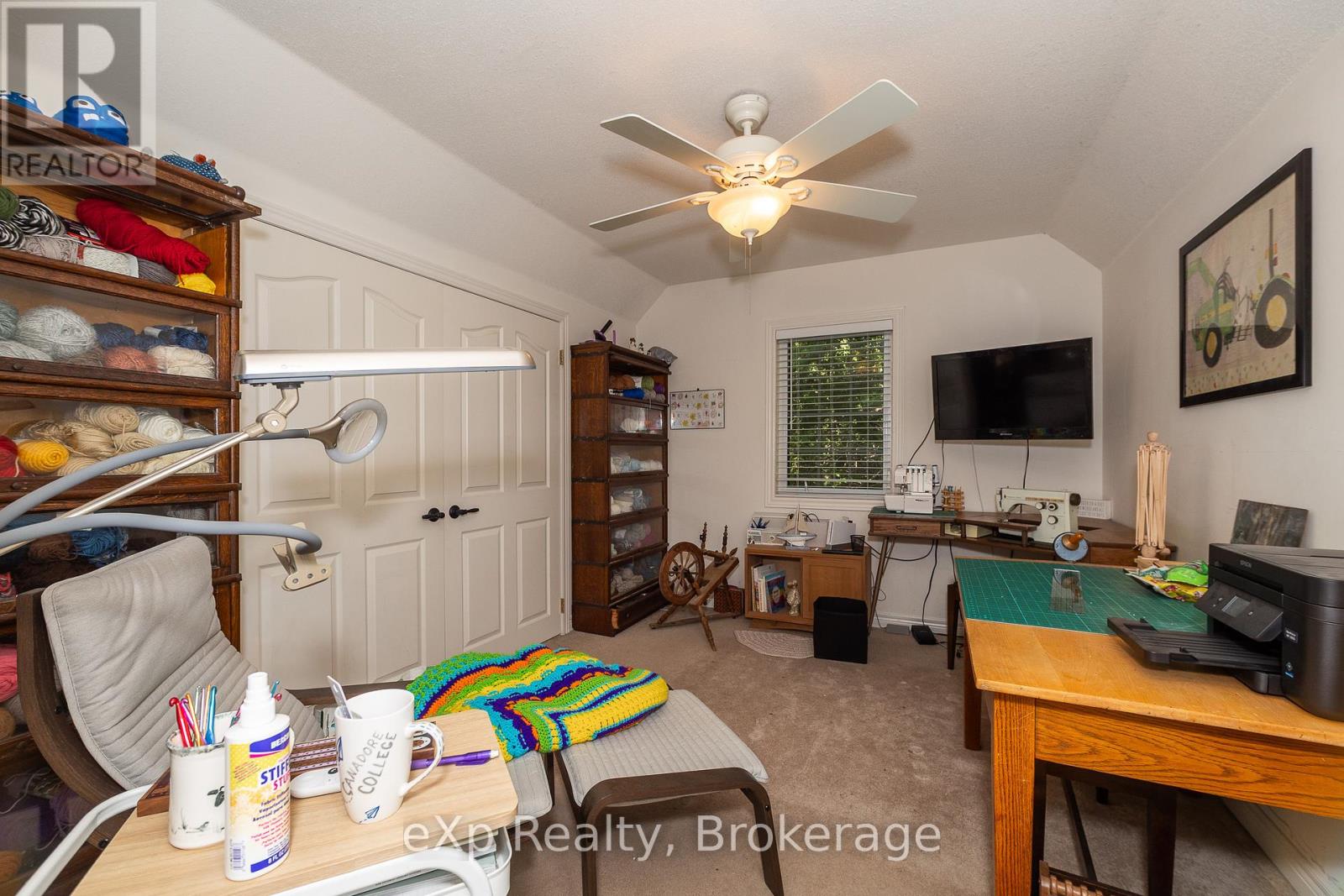 126 Wilson Drive Property Photo 32