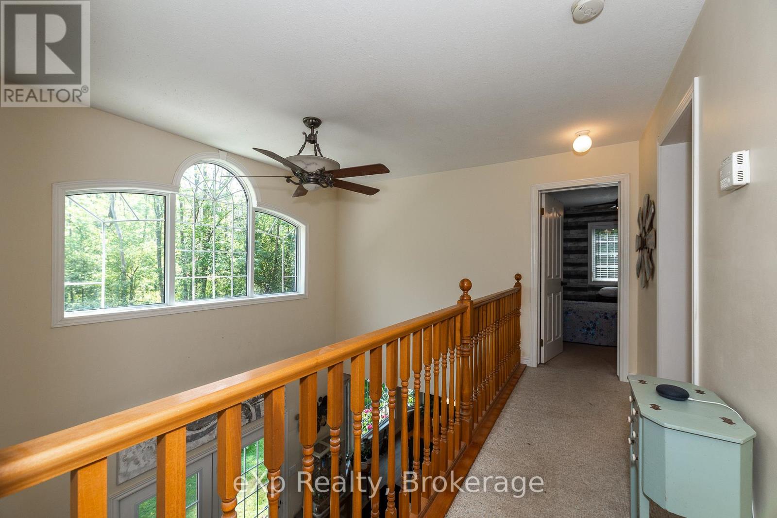 126 Wilson Drive Property Photo 33