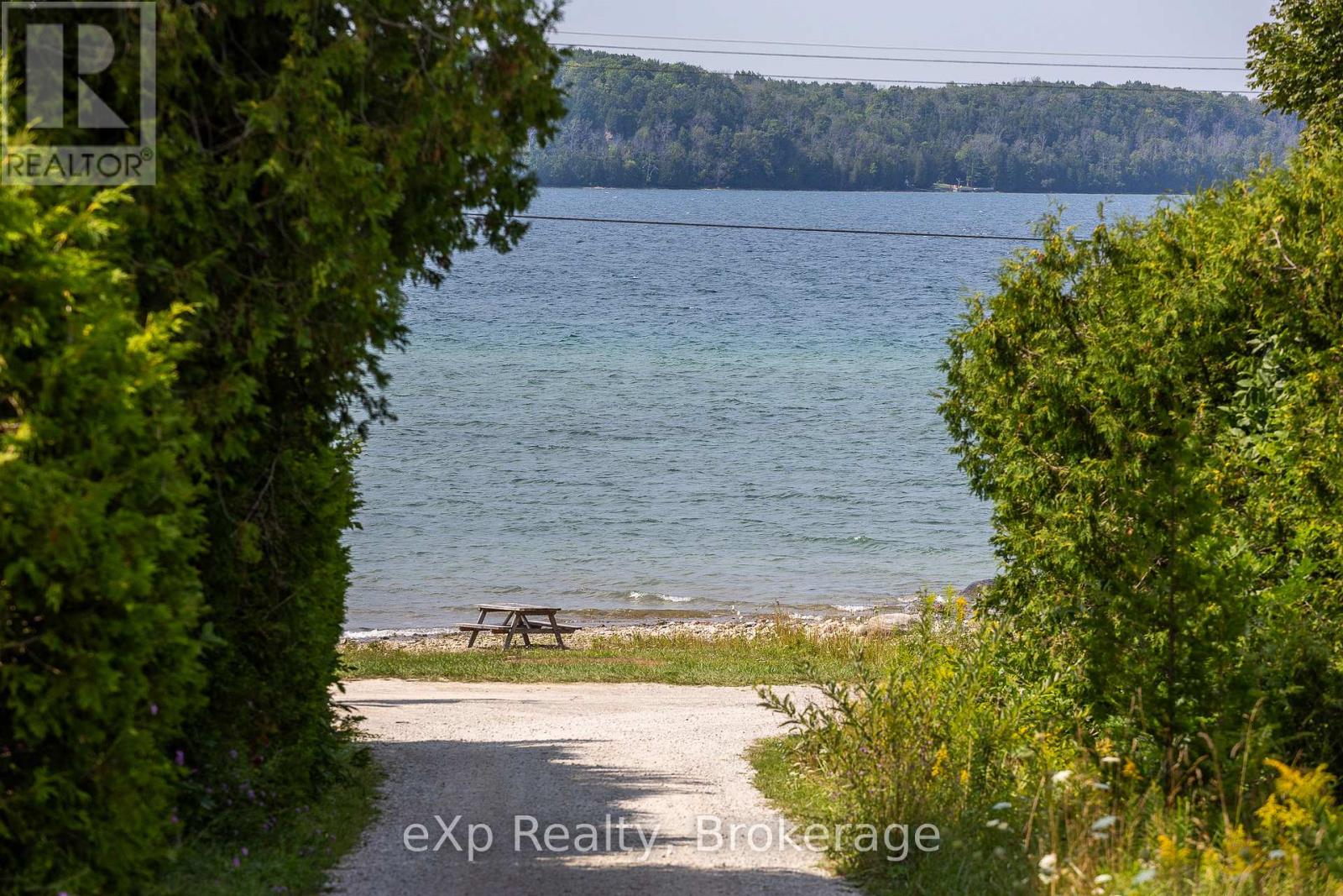 126 Wilson Drive Property Photo 34