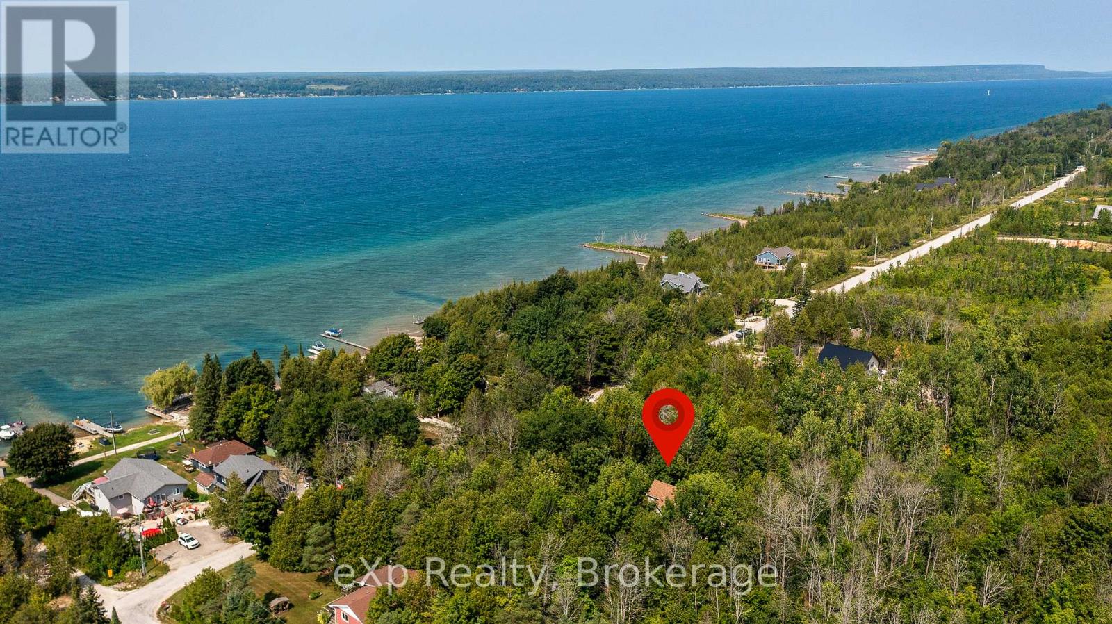 126 Wilson Drive Property Photo 37