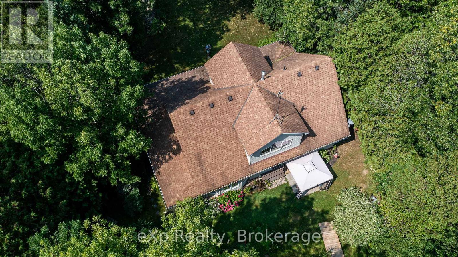 126 Wilson Drive Property Photo 38