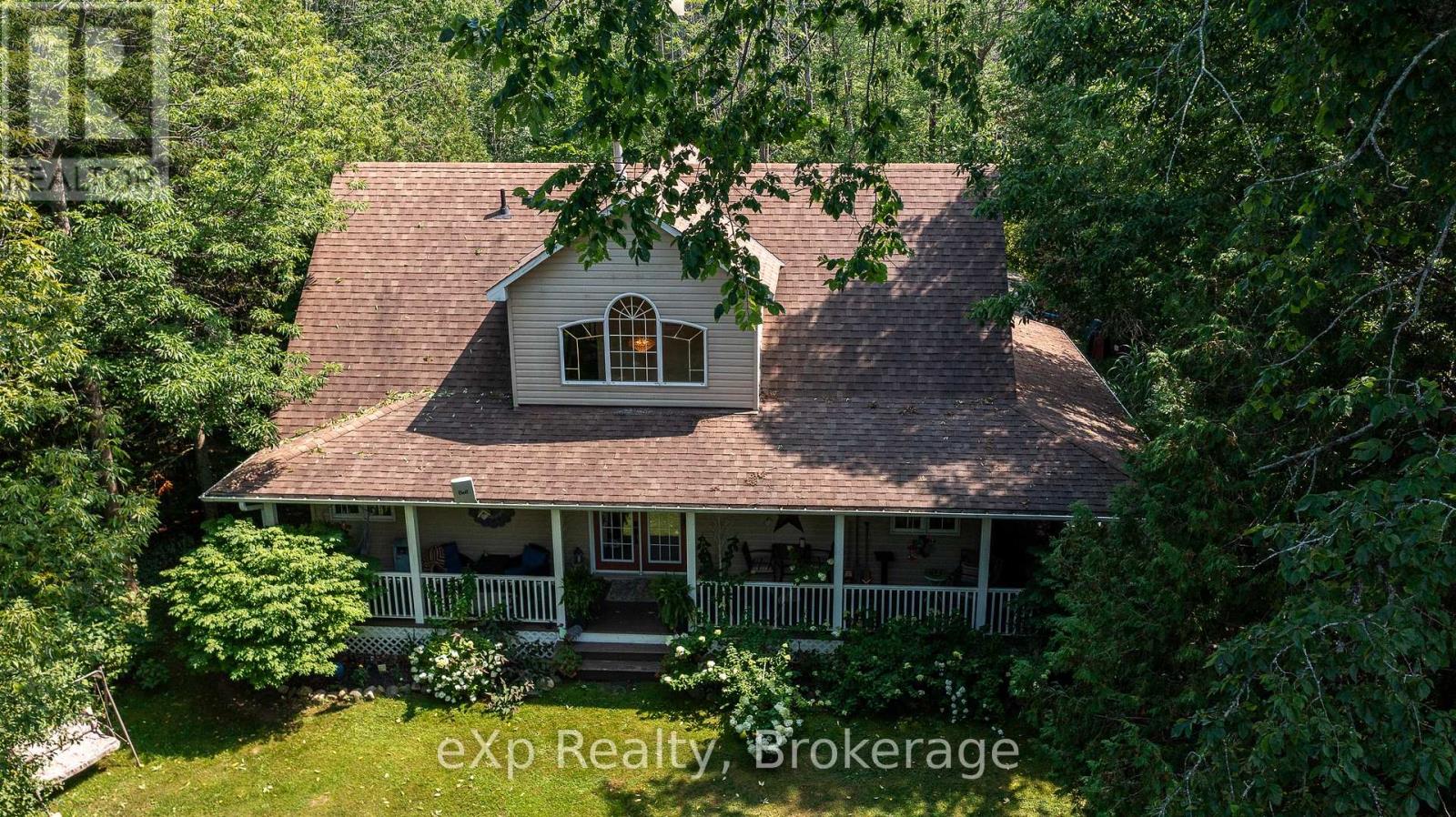 126 Wilson Drive Property Photo 39