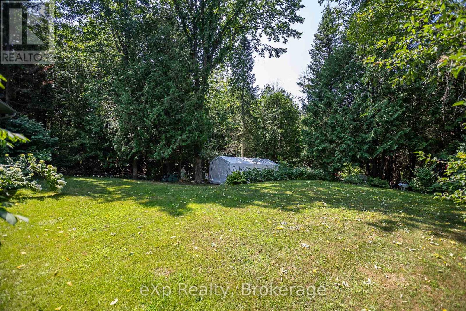 126 Wilson Drive Property Photo 40