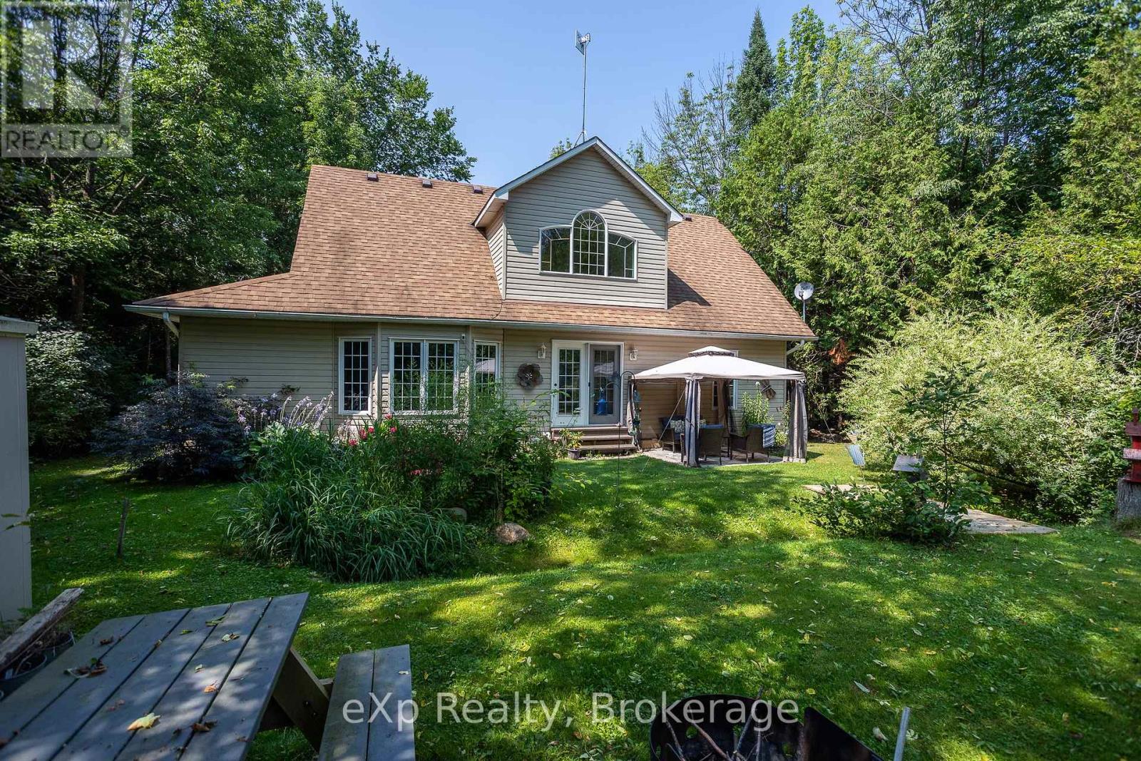 126 Wilson Drive Property Photo 41