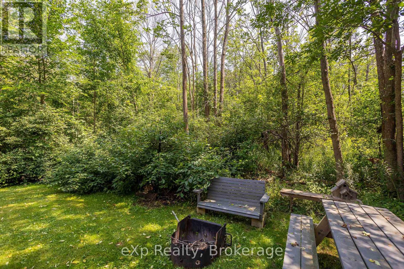 126 Wilson Drive Property Photo 42