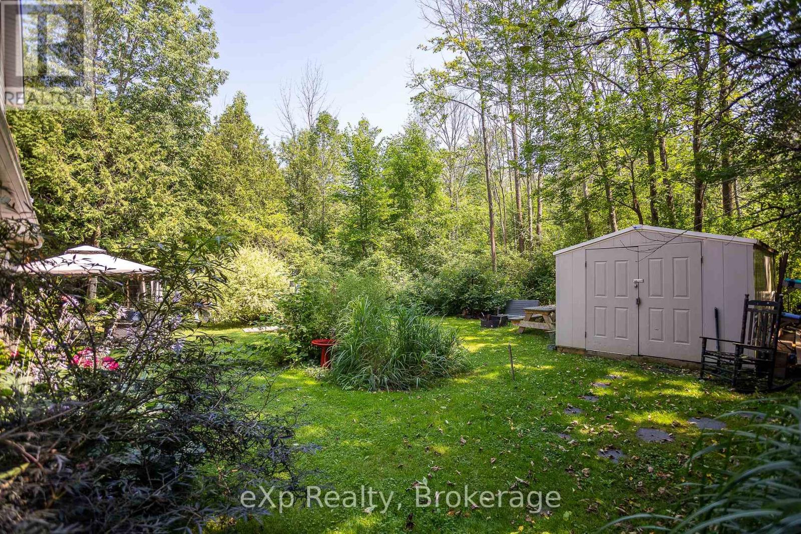 126 Wilson Drive Property Photo 43