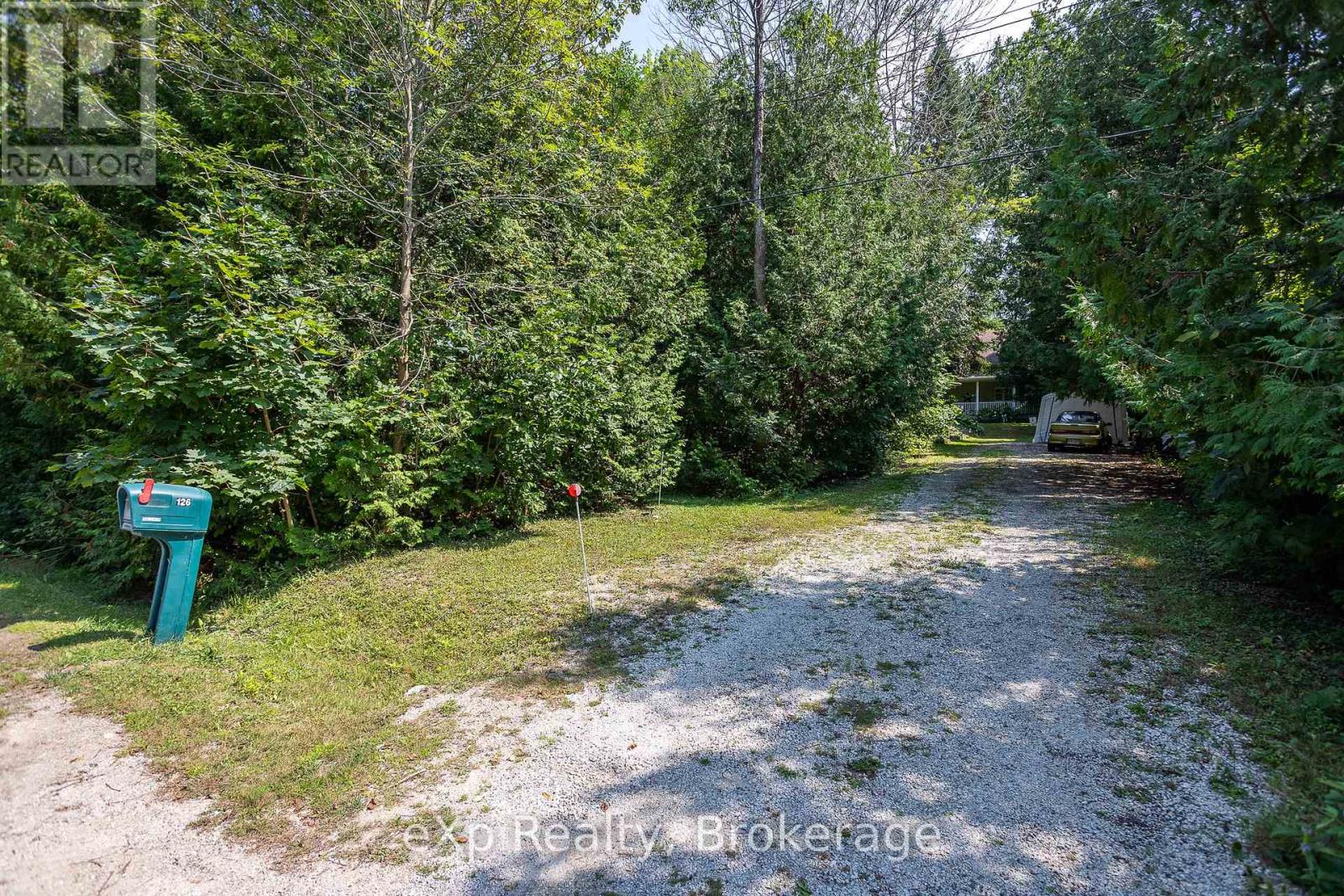 126 Wilson Drive Property Photo 44