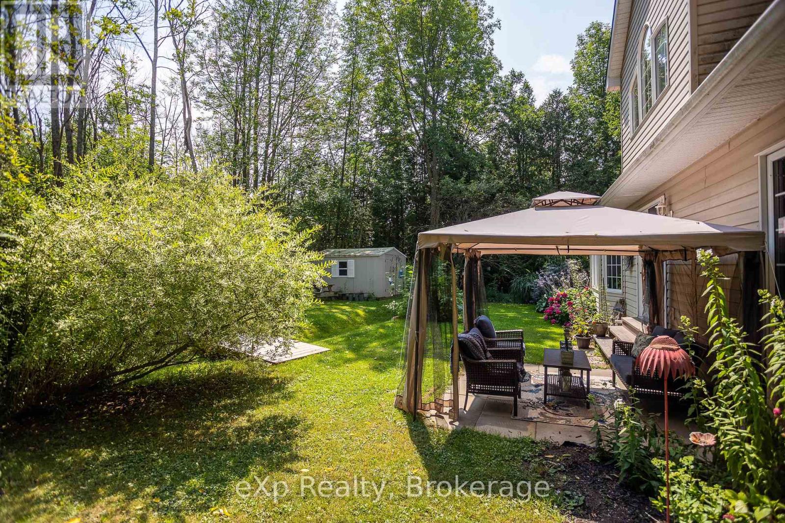 126 Wilson Drive Property Photo 45