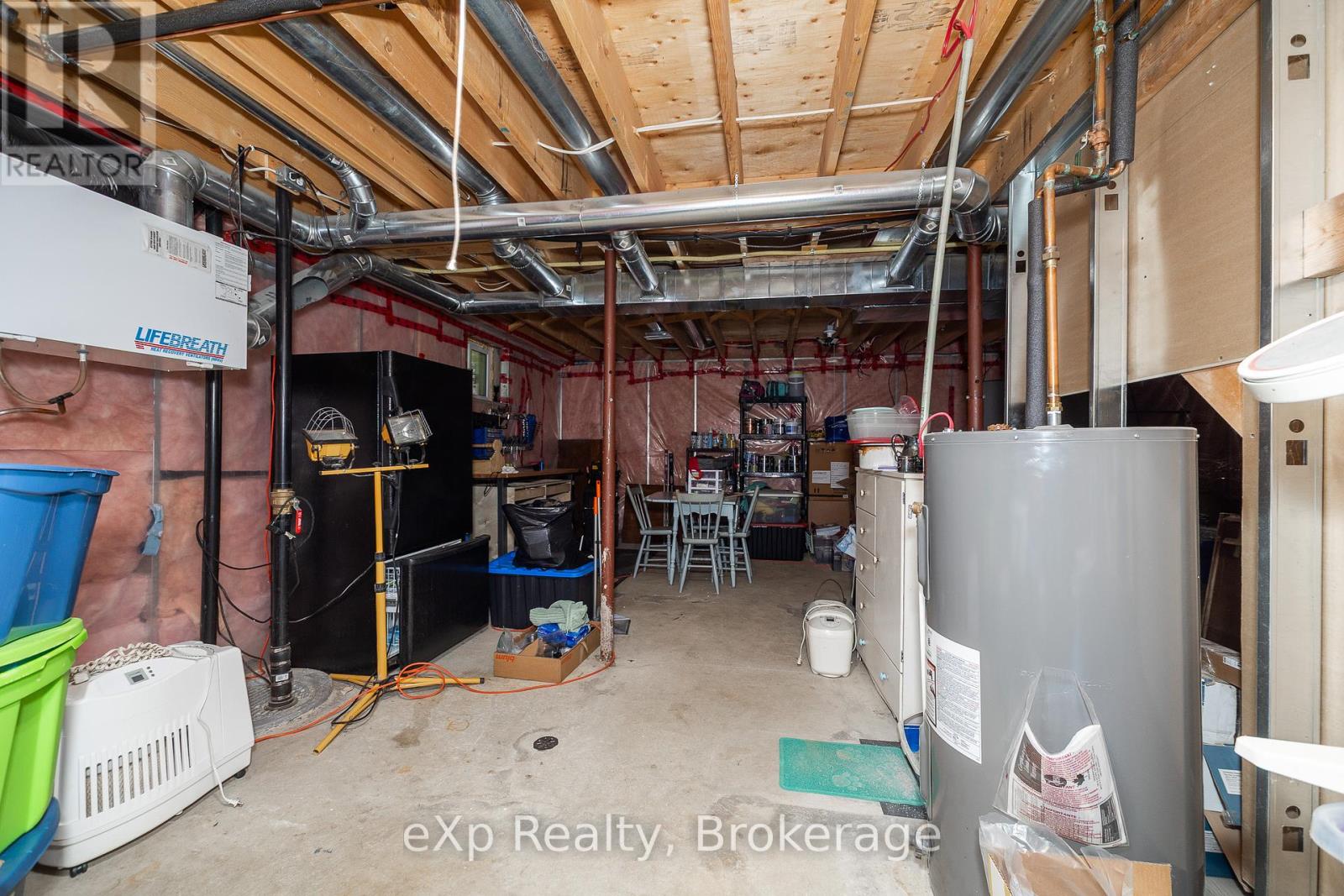 126 Wilson Drive Property Photo 46