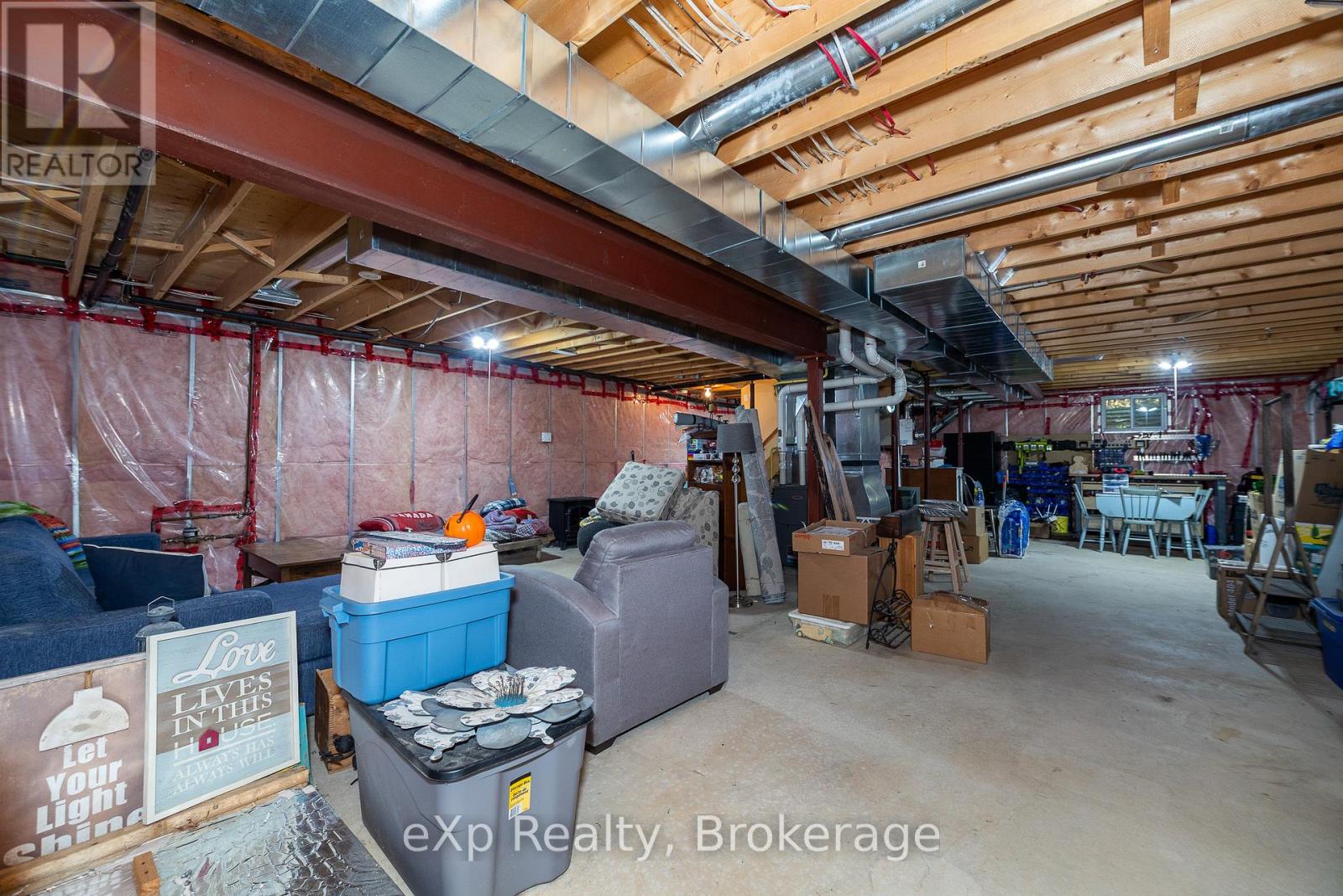 126 Wilson Drive Property Photo 47