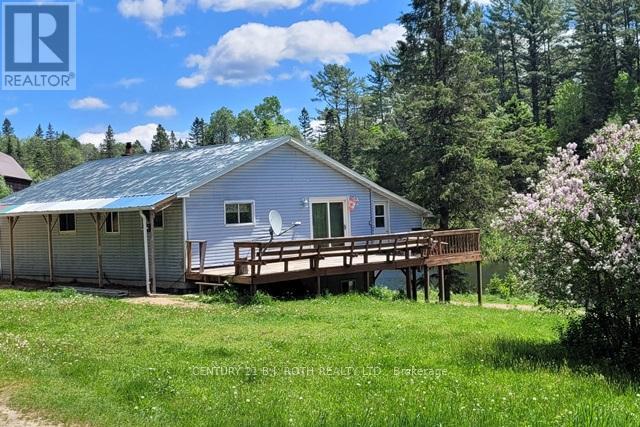 669 Rye Road Property Photo 4