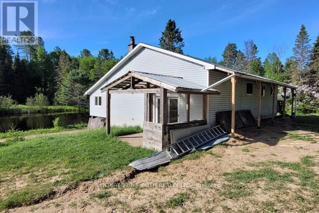669 Rye Road Property Photo 5
