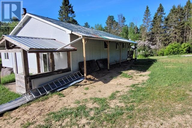 669 Rye Road Property Photo 6