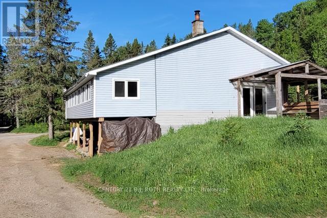 669 Rye Road Property Photo 7