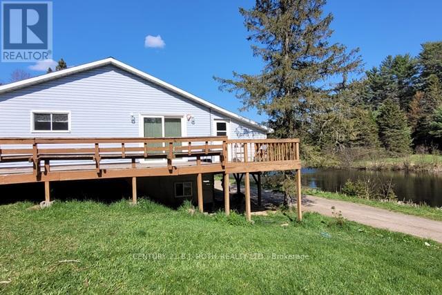 669 Rye Road Property Photo 10