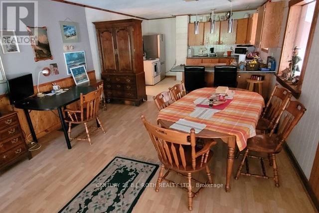 669 Rye Road Property Photo 17