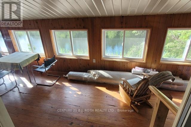 669 Rye Road Property Photo 18