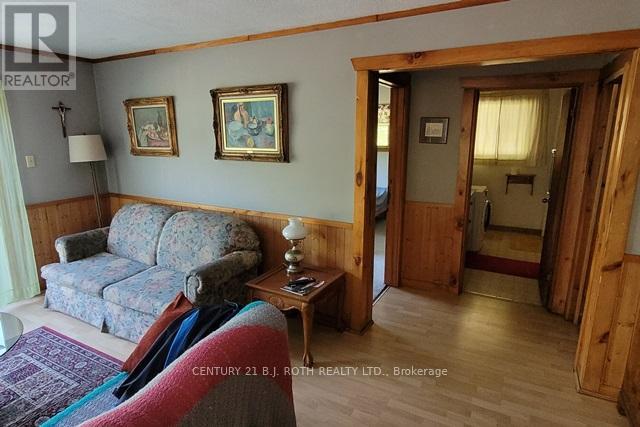 669 Rye Road Property Photo 19