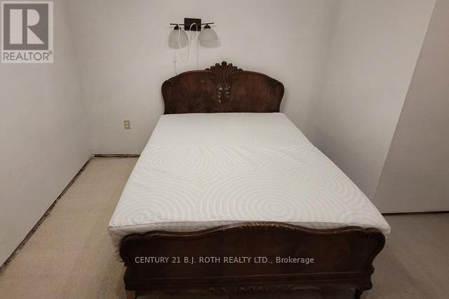 669 Rye Road Property Photo 21