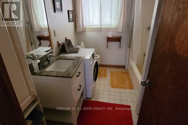 669 Rye Road Property Photo 22