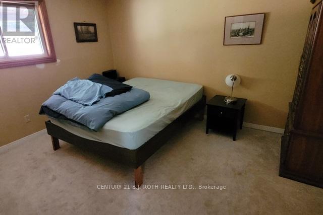 669 Rye Road Property Photo 24
